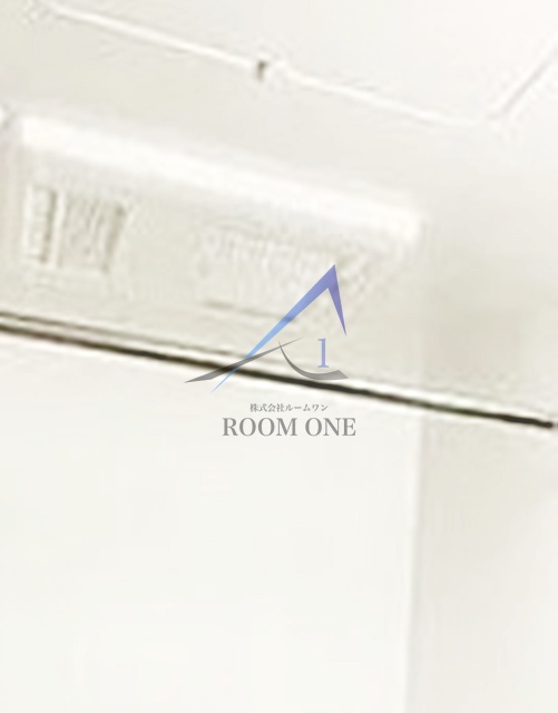 その他設備　浴室乾燥機です。