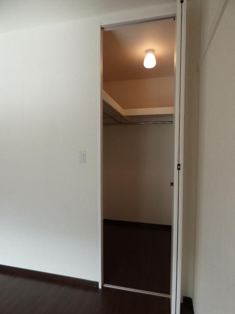 収納　参考写真