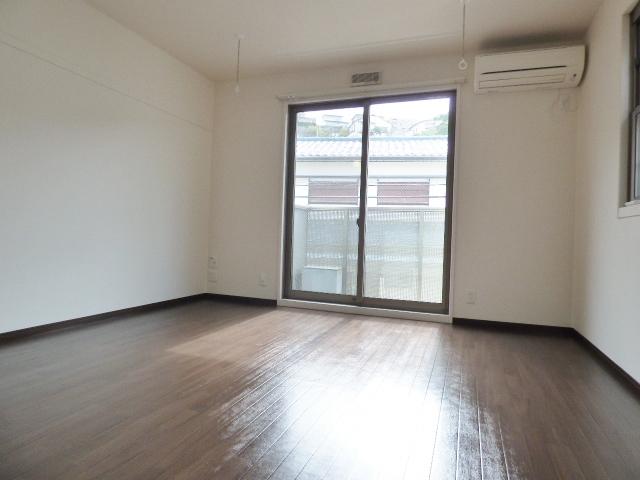 居室・リビング　参考写真