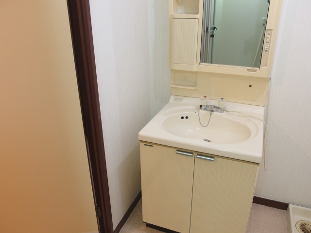 トイレ　同型イメージ