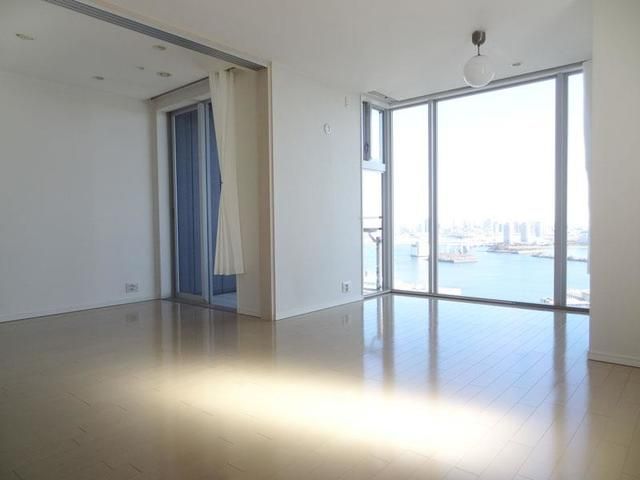 その他　参考写真