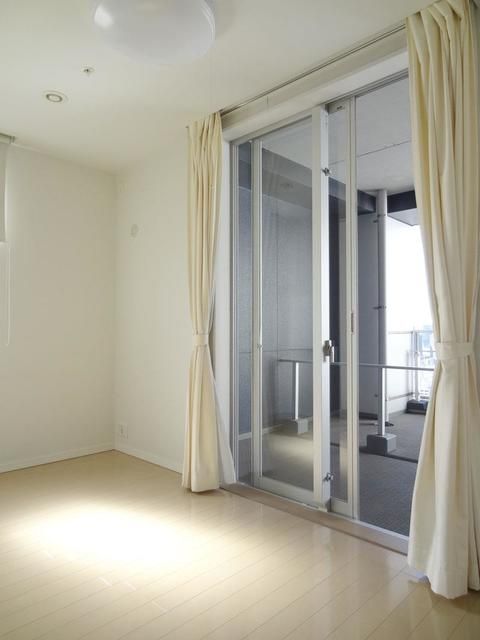 その他部屋・スペース　別部屋参考写真