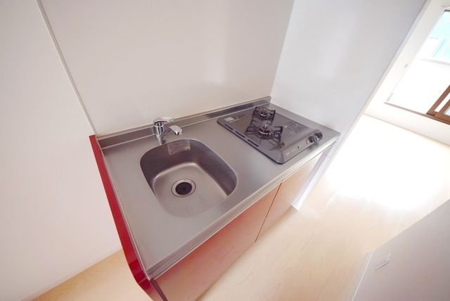 キッチン　★システムキッチン★