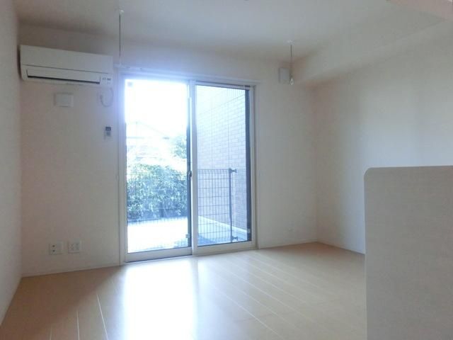 居室・リビング　★ＬＤＫ１０．２５帖★