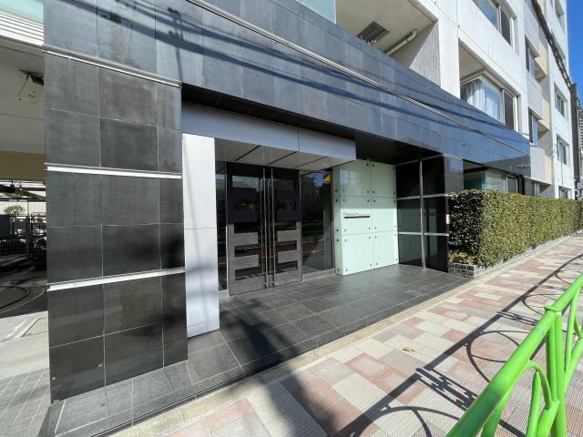 その他　その他