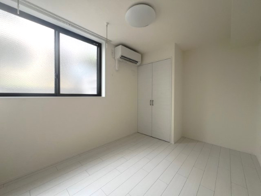 その他部屋・スペース　中はこのようになっています