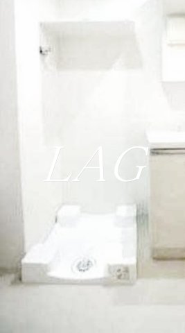 セキュリティ　オートロックです。