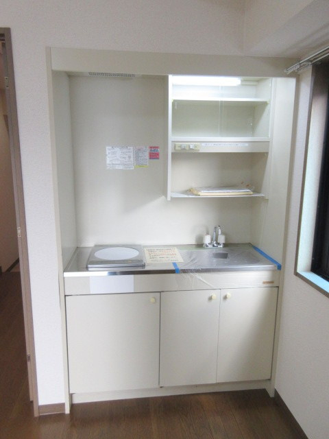 キッチン　★ＩＨクッキングヒーター★