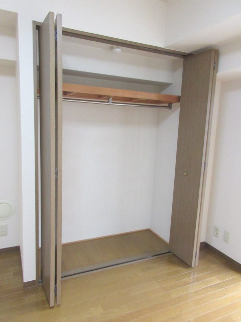 収納　★クローゼット★