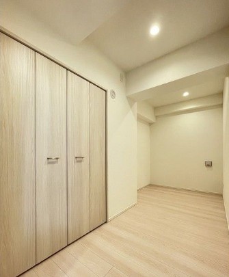 その他部屋・スペース　物件の内装です