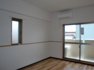 その他部屋・スペース　洋室