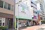 その他　マツヤデンキ八熊店（その他）まで191m