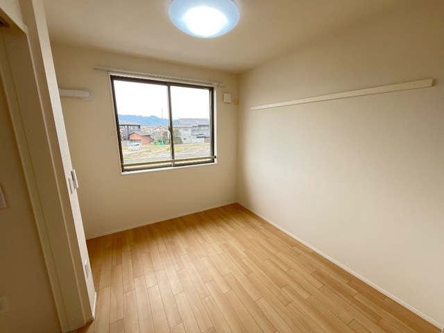 バス・シャワールーム　バス（イメージ）