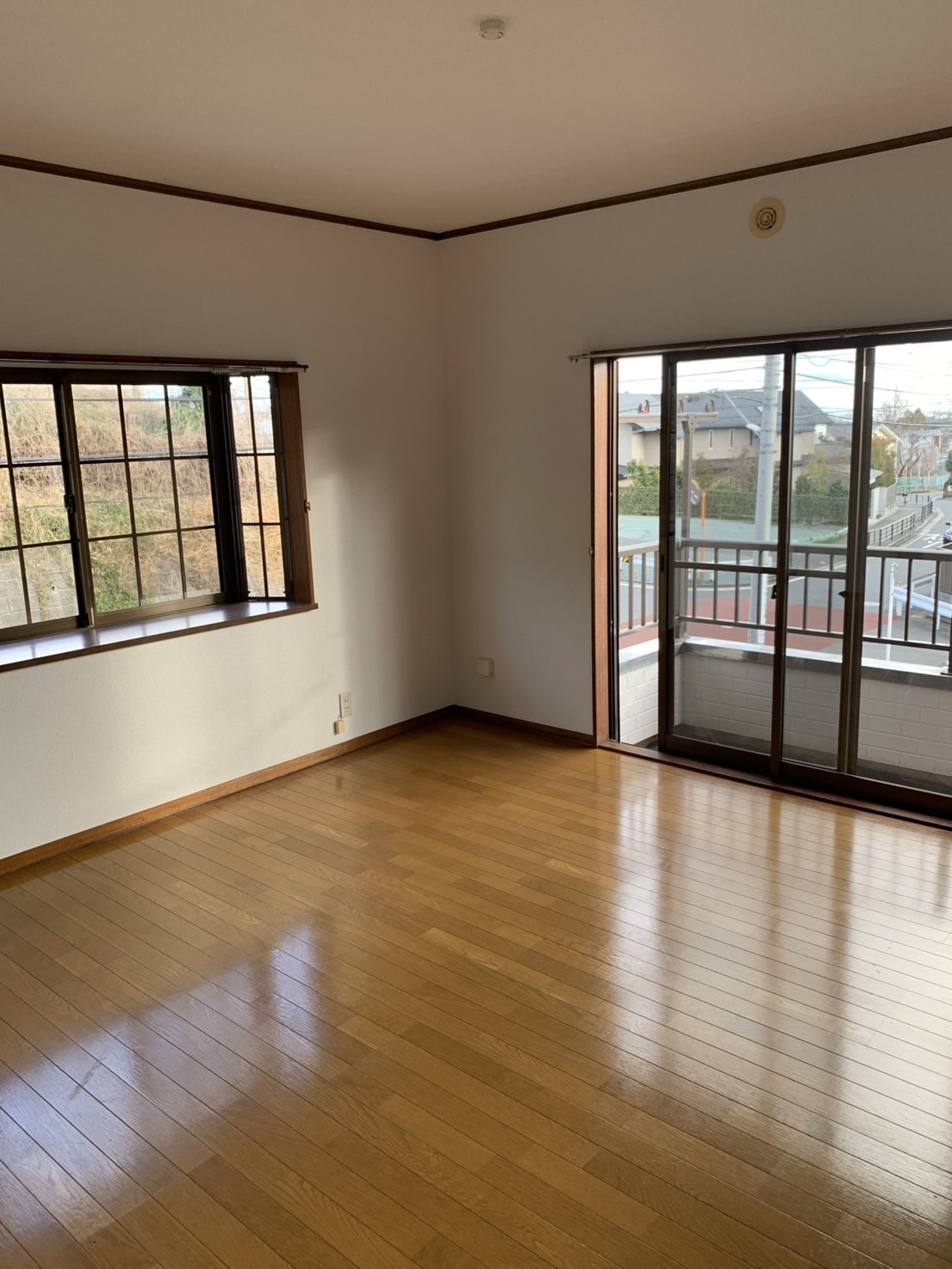 その他部屋・スペース　★お問い合わせは044-299-8985★