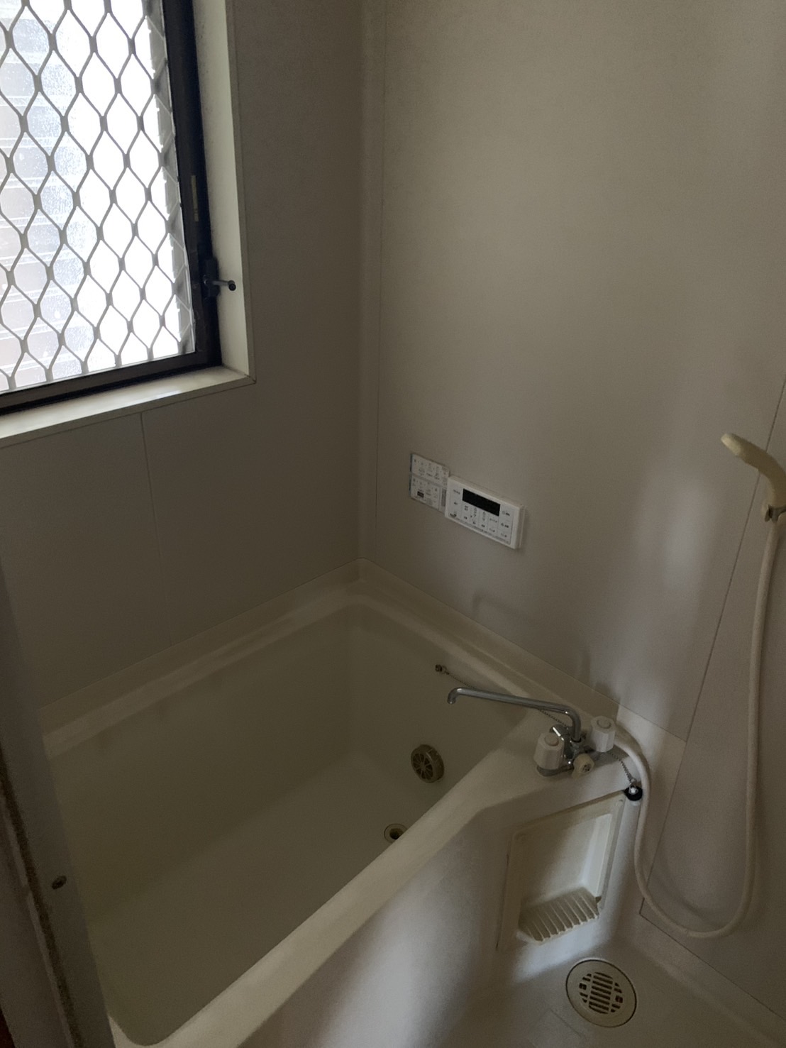 バス・シャワールーム　★お問い合わせは044-299-8985★