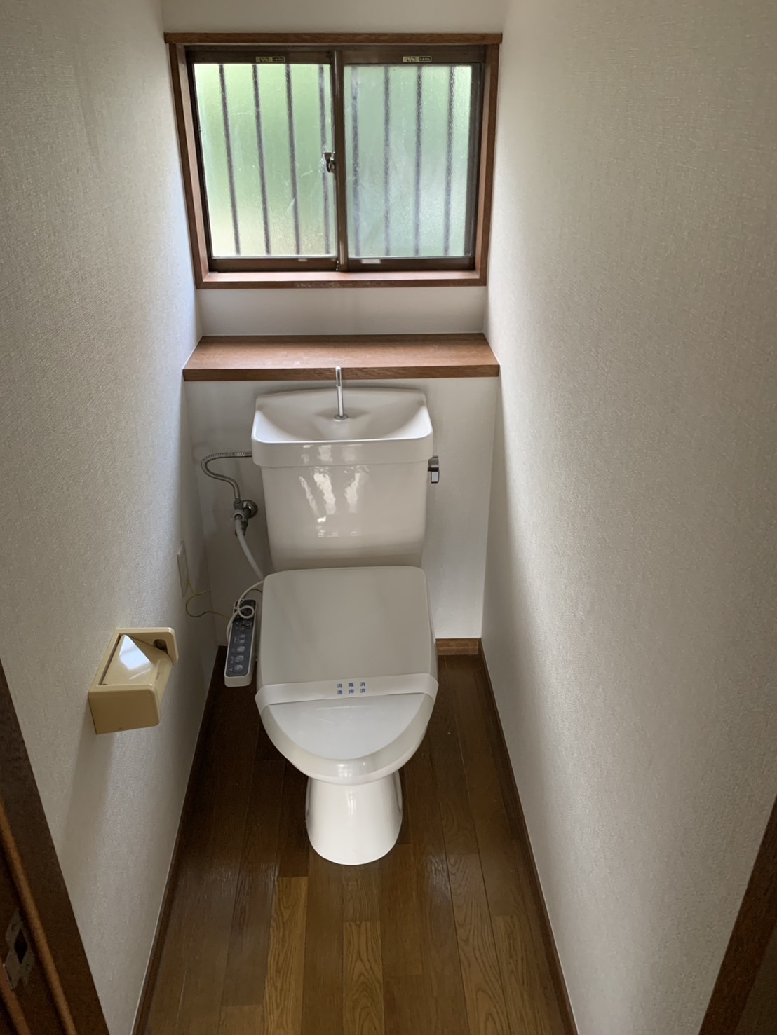 トイレ　★お問い合わせは044-299-8985★