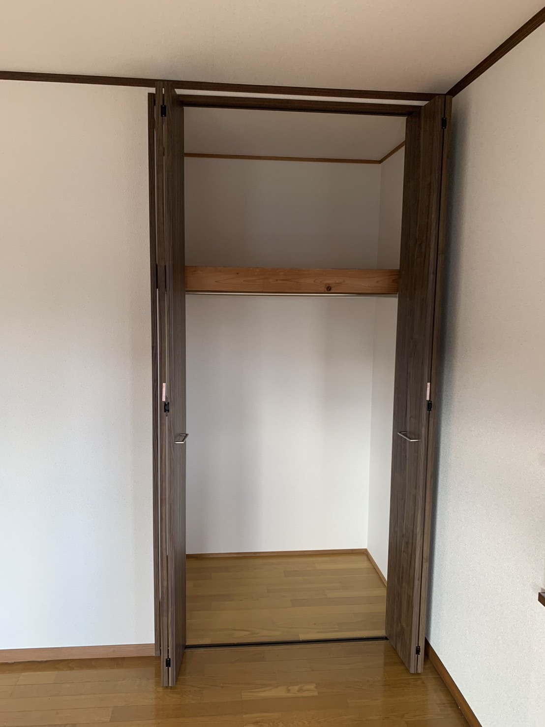 収納　★お問い合わせは044-299-8985★