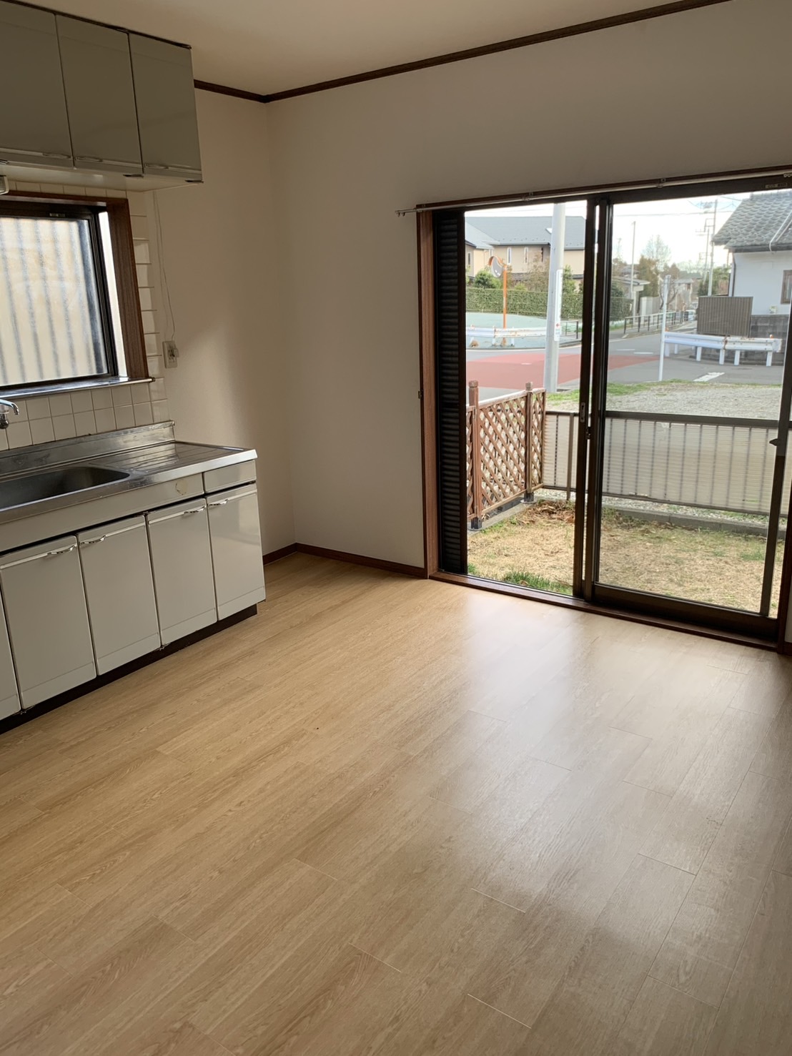 居室・リビング　★お問い合わせは044-299-8985★