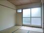 その他部屋・スペース　和室