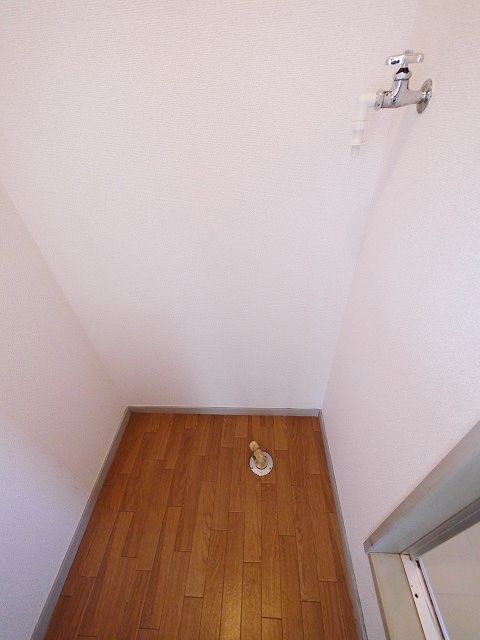 その他　★お部屋探しは、タウンハウジング多摩センター店へ★