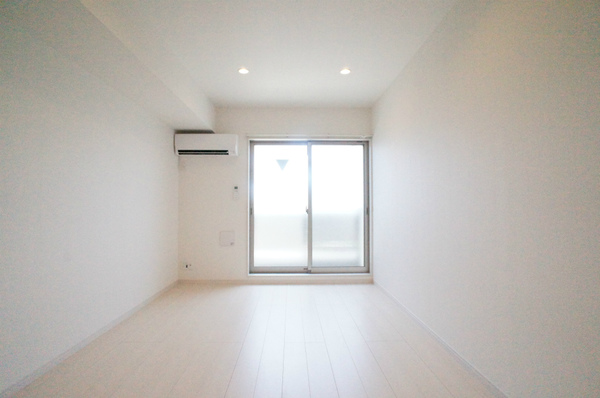 居室・リビング　リブリティエラ