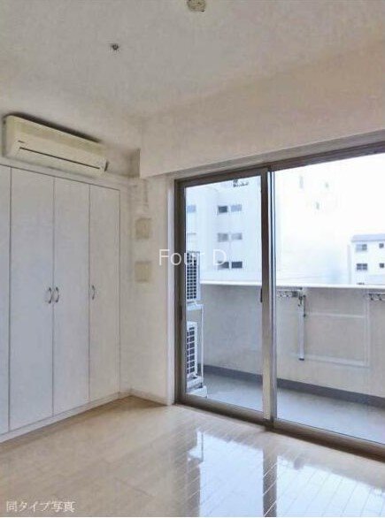 その他部屋・スペース　内見予約受付中、お気軽にお問い合わせください。【0037-6