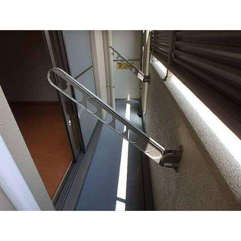 バルコニー　ベランダ