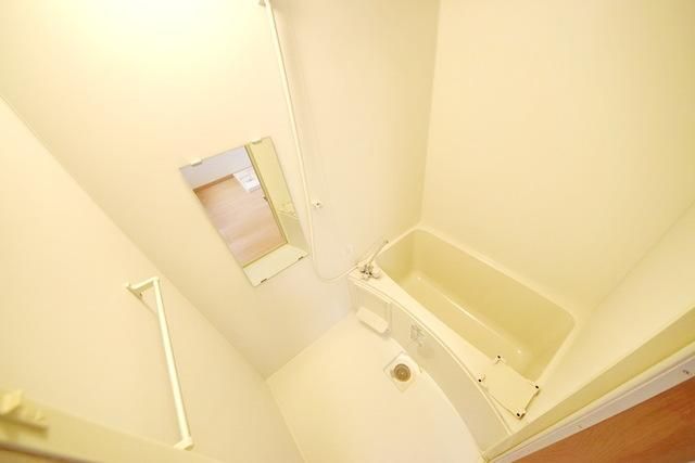 バス・シャワールーム　★お問い合わせはタウンハウジングまで★