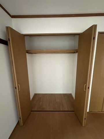 その他　別部屋写真参考