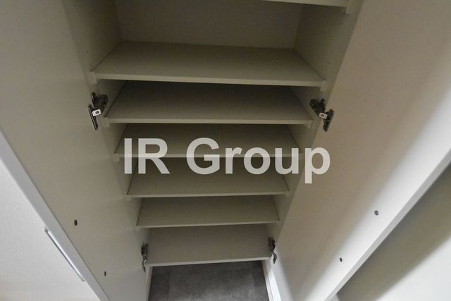 その他　シューズボックス