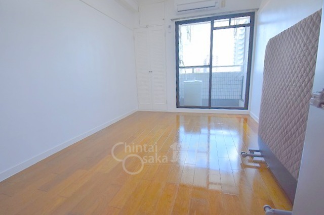 その他部屋・スペース　居間