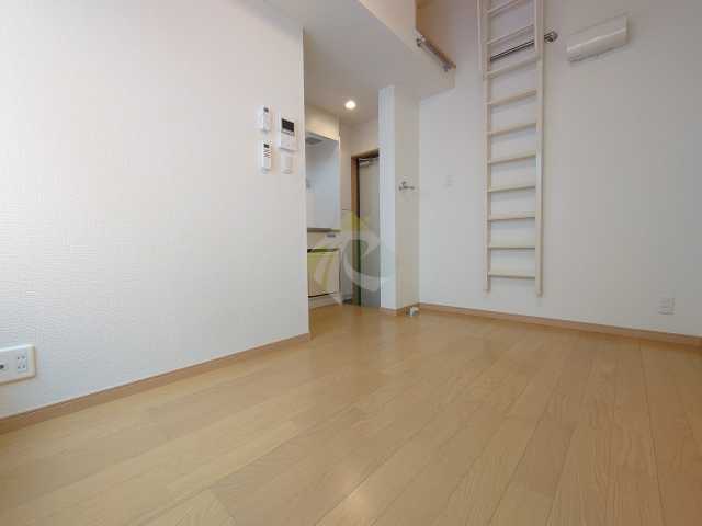 その他部屋・スペース　マイプラン中野坂上