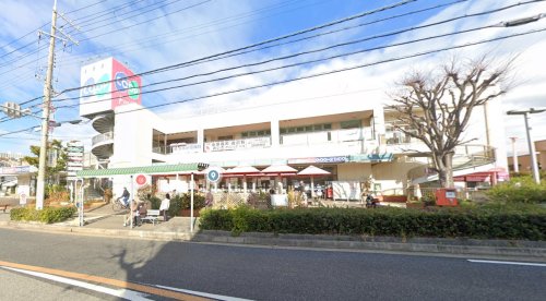 病院　カナムラ歯科（病院）まで134m