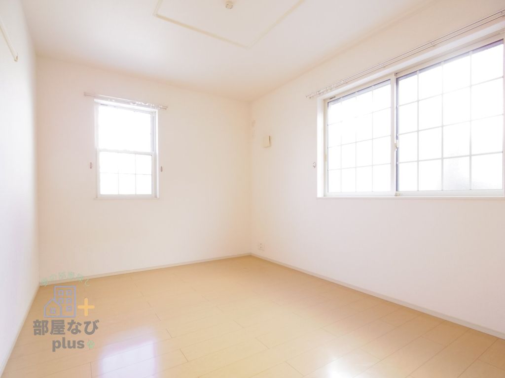 その他部屋・スペース　※他号室写真です