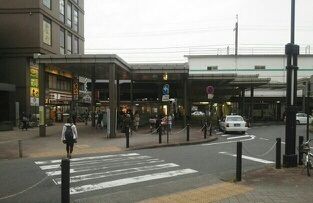 その他　新座駅（その他）まで730m