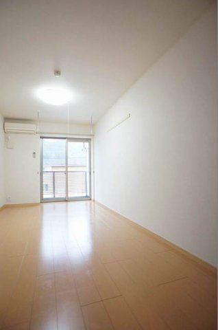 居室・リビング　おしゃれな居間です