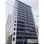 北１２条駅より徒歩5分 12階 新築の賃貸物件