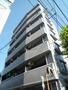板橋本町駅より徒歩1分 5階 築33年11ヶ月の賃貸物件