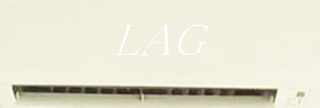 その他設備　エアコンつきです。