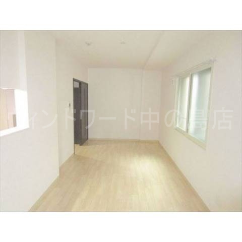 その他　詳細は、ウィンドワード中の島までご相談下さい。