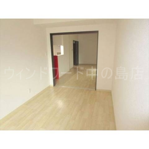 その他部屋・スペース　詳細は、ウィンドワード中の島までご相談下さい。