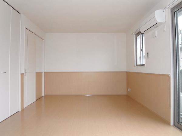 その他部屋・スペース　その他部屋・スペース