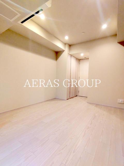 その他部屋・スペース　同仕様写真