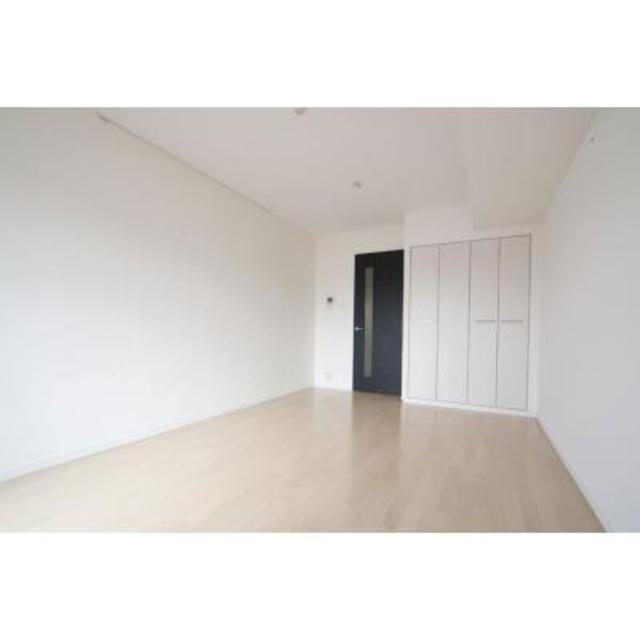 居室・リビング　※写真は同タイプ住戸です。