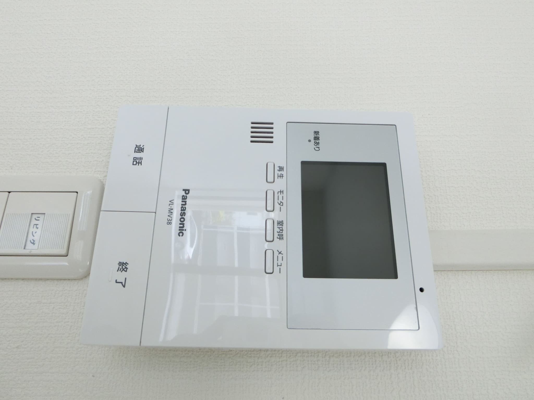 ハートコート柏木のその他写真