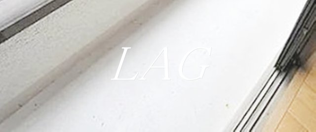 バルコニー　バルコニーです。