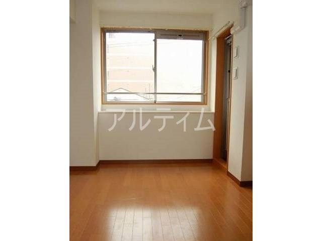 居室・リビング　他の部屋の写真です。