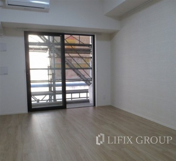 居室・リビング　居間・リビング