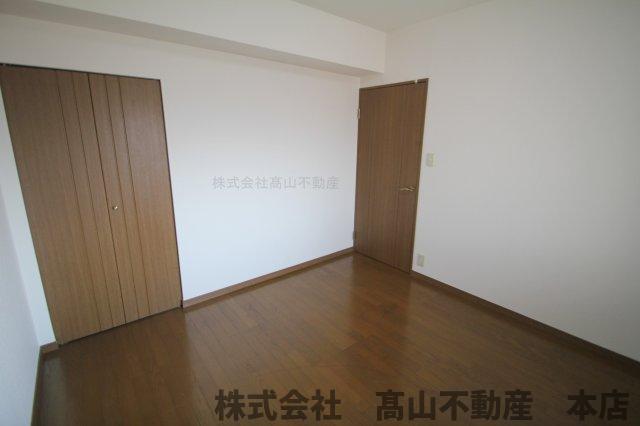 その他部屋・スペース　内装については現状優先となります。