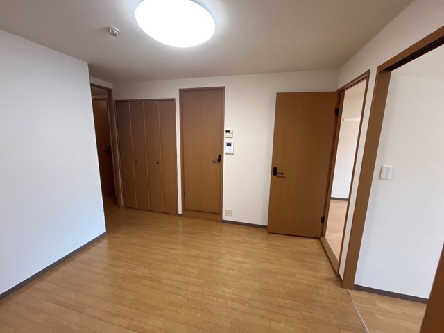 その他部屋・スペース　ダイニング